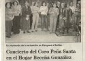 Recorte de prensa (EL FIELATO) (tn_125x90_ev63_fielato_07.jpg)