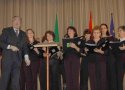 El Coro 
