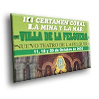 III CERTAMEN LA MINA Y LA MAR - La Felguera (inic_cert_mina.jpg)