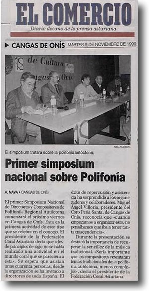 Recorte del periódico El Comercio (simp1_periodico2.jpg)