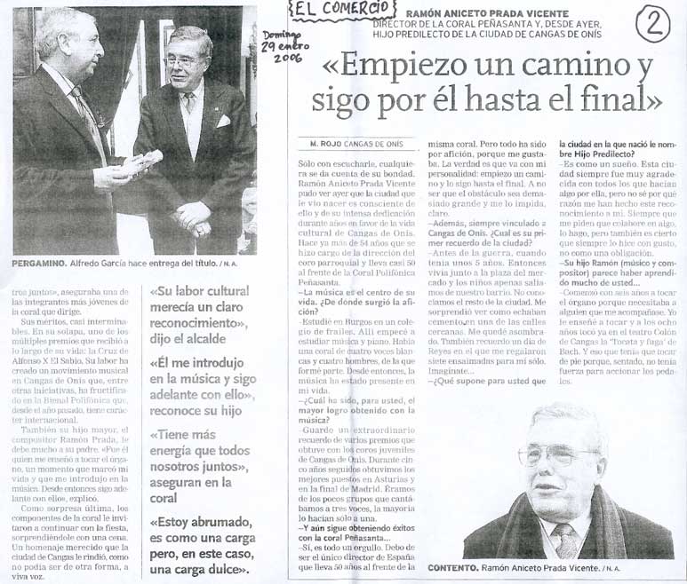 Recorte en El Comercio, página 2 (02-el_comercio-02-80ppp.jpg)