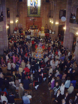 SAN ANTONIO/2010 (04-iglesia.JPG)
