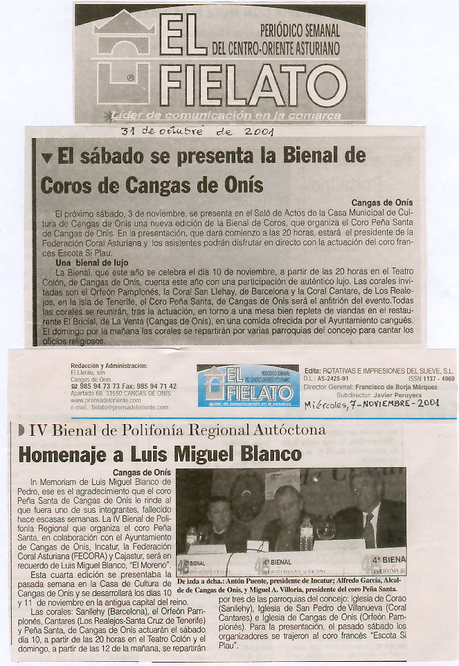 El Fielato - Noticias sobre la presentación de la 4ª Bienal (b4_recorte_01_fielato.jpg)