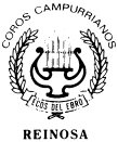 Coros Campurrianos Ecos del Ebro (esc_02reinosa.gif)