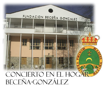 CONCIERTO DE VILLANCICOS en el HOGAR BECEÑA-GONZÁLEZ (ev15_inic.jpg)