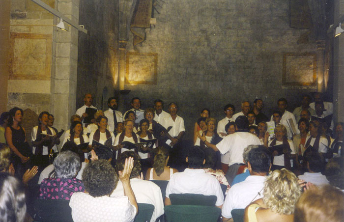 El Coro, cantando (ev16-nazaret-1.jpg)