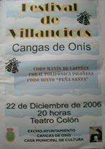 FESTIVAL DE VILLANCICOS (ic.cartelNavCan06.jpg)