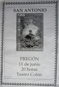 PREGÓN de las Fiestas de SAN ANTONIO / 2008 (ic_pregon.jpg)