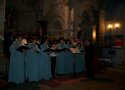 Actuando en la iglesia del Monasterio de Villanueva (TN_ev14-coro_parador.JPG)