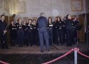 Concierto de SANTA CECILIA organizado por la Banda de gaitas canguesa. (tn_125x90_3-Ev150-Coro.jpg)