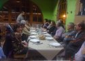 Celebración de la fiesta de SANTA CECILIA (tn_125x90_Ev151_04-cena.JPG)