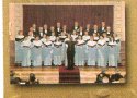 Nuestro Coro canta en el Salón Regio del Círculo de las Artes de Lugo (tn_125x90_Ev45foto.jpg)