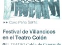Festival de Villancicos (tn_125x90_Ev_recorte_Villancicos.jpg)