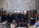 Concierto de SANTA CECILIA organizado por la Banda de gaitas canguesa. (tn_125x90_ev150-5-Cantando.jpg)