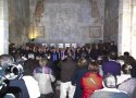 Concierto de SANTA CECILIA organizado por la Banda de gaitas canguesa. (tn_125x90_ev150-8-Final.jpg)